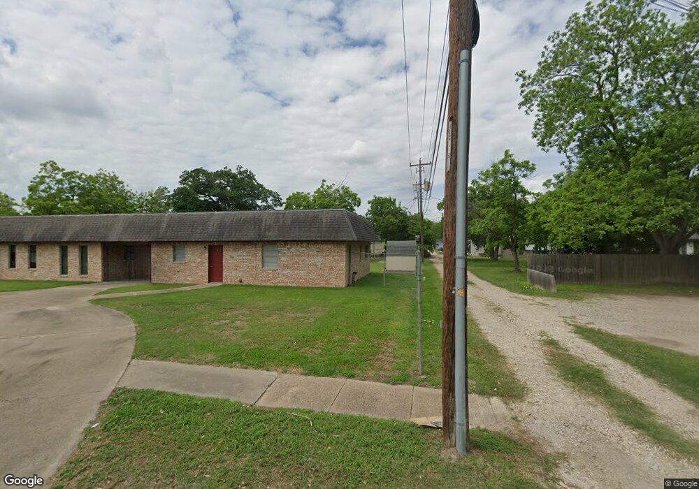 2447 Highway 90 Alternate, Rosenberg, TX 77471 - photo 1