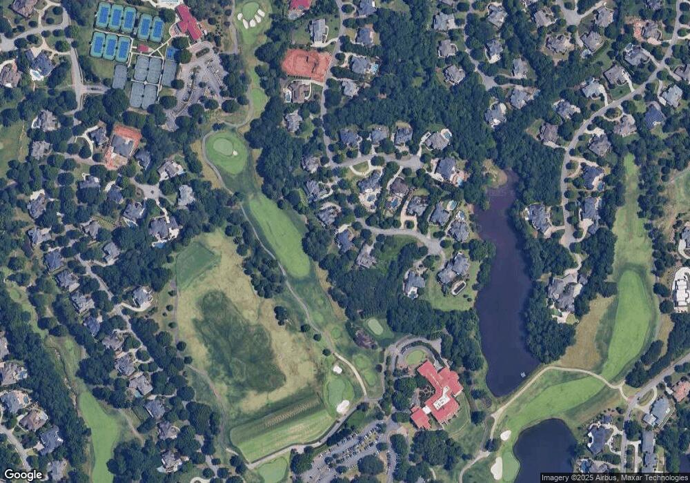 2586 Boddie Place, Duluth, GA 30097 - photo 1