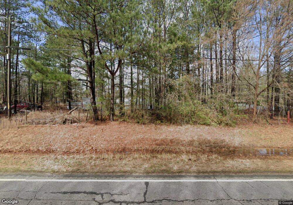 2765 Danielsville Rd, Athens, GA 30601 - photo 1