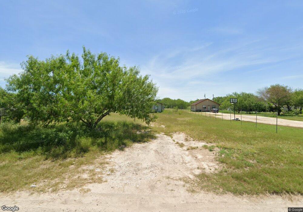 6916 Olga Ave, Donna, TX 78537 - photo 1