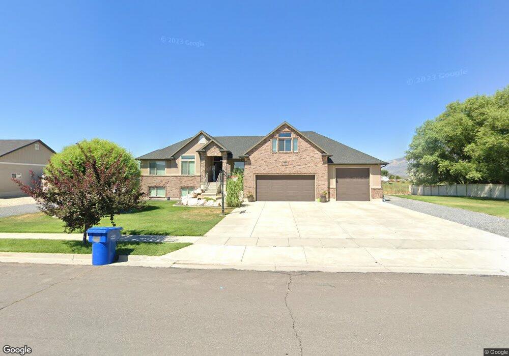 4882 W 2050 N unit 25, Ogden, UT 84404 - photo 1