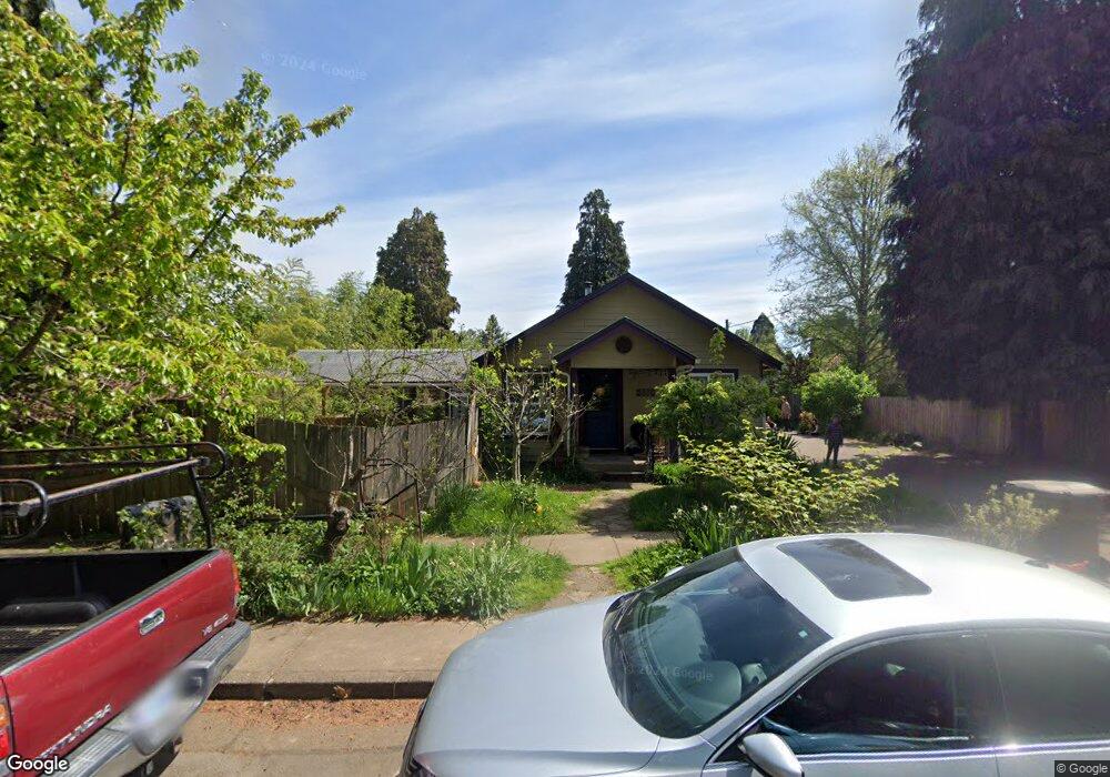 2015 SE Stone St, Corvallis, OR 97333 - photo 1