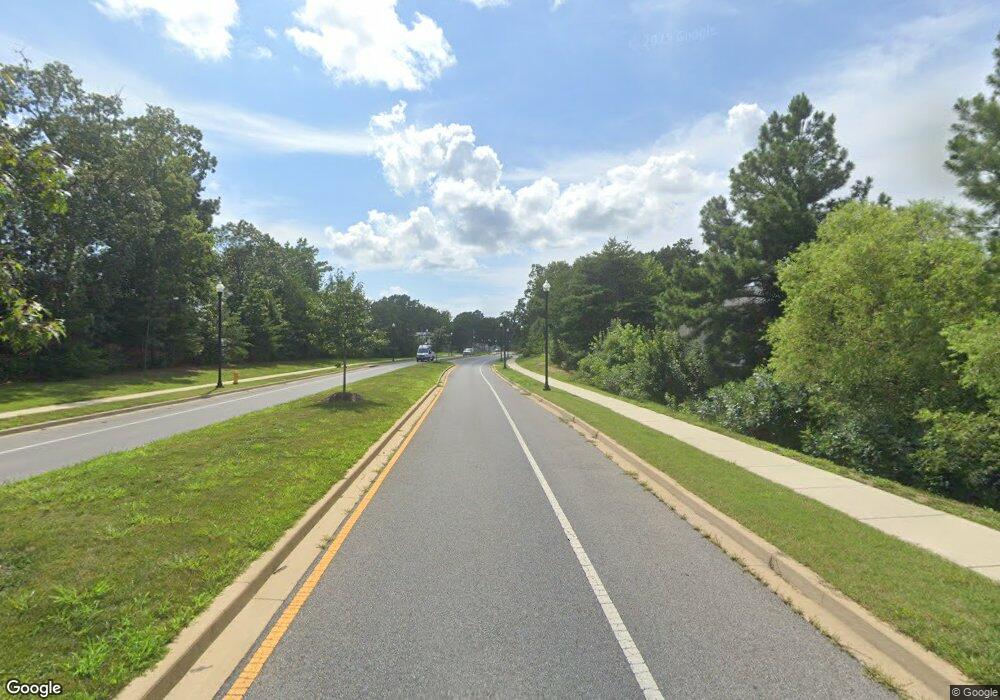 0 Fdr Blvd unit 106, B-2 SM7090650, California, MD 20619 - photo 1