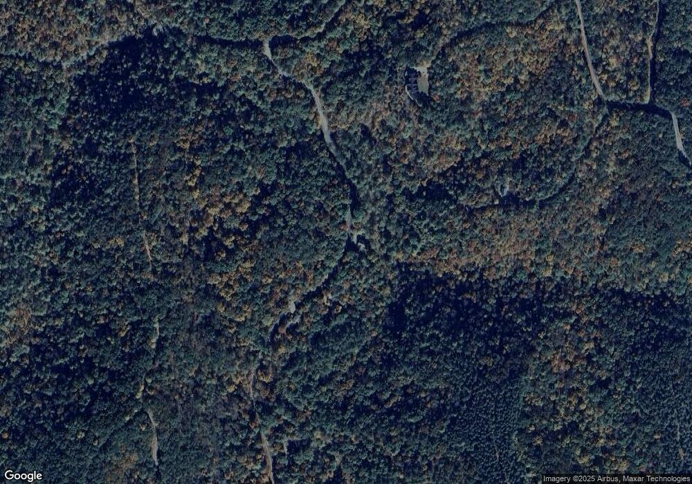 1633 Carmen Way Ct NE, Ranger, GA 30734 - photo 1