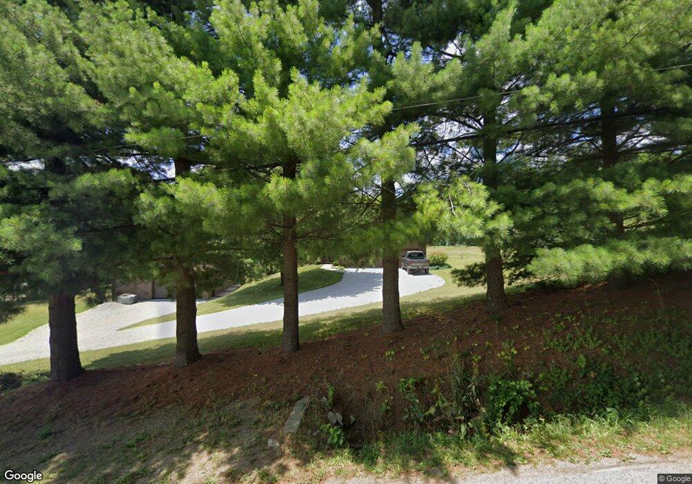 1788 Lucas North Rd, Lucas, OH 44843 - photo 1