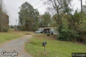943 Nursery Rd, Sibley, LA 71073
