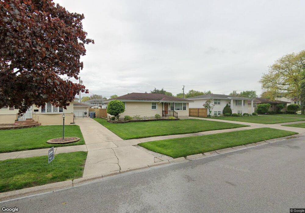 3014 97th Place, Highland, IN 46322 - photo 1