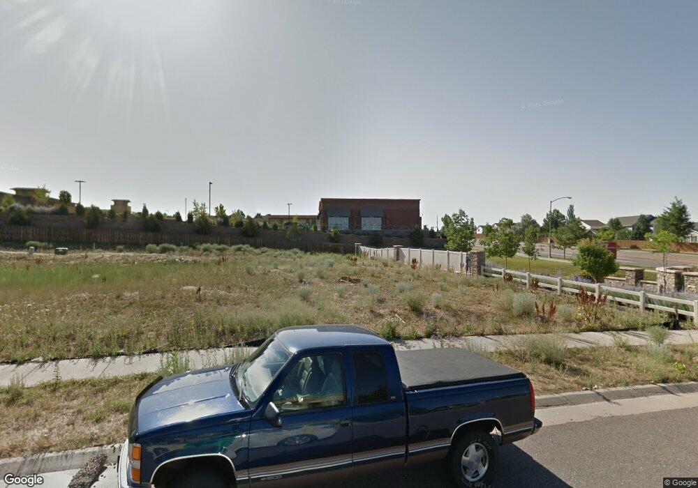 4540 S Ensenada St, Aurora, CO 80015 - photo 1