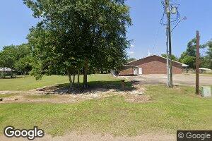 223 N 6th St Unit North, Oberlin, LA 70655
