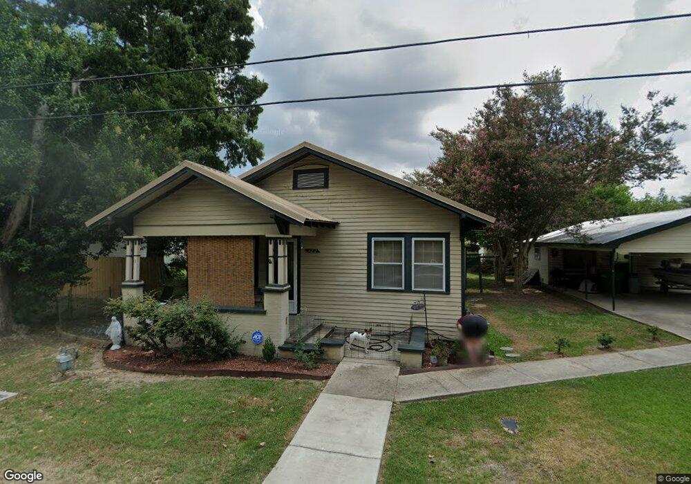 172 W 8th St, Reserve, LA 70084 - photo 1