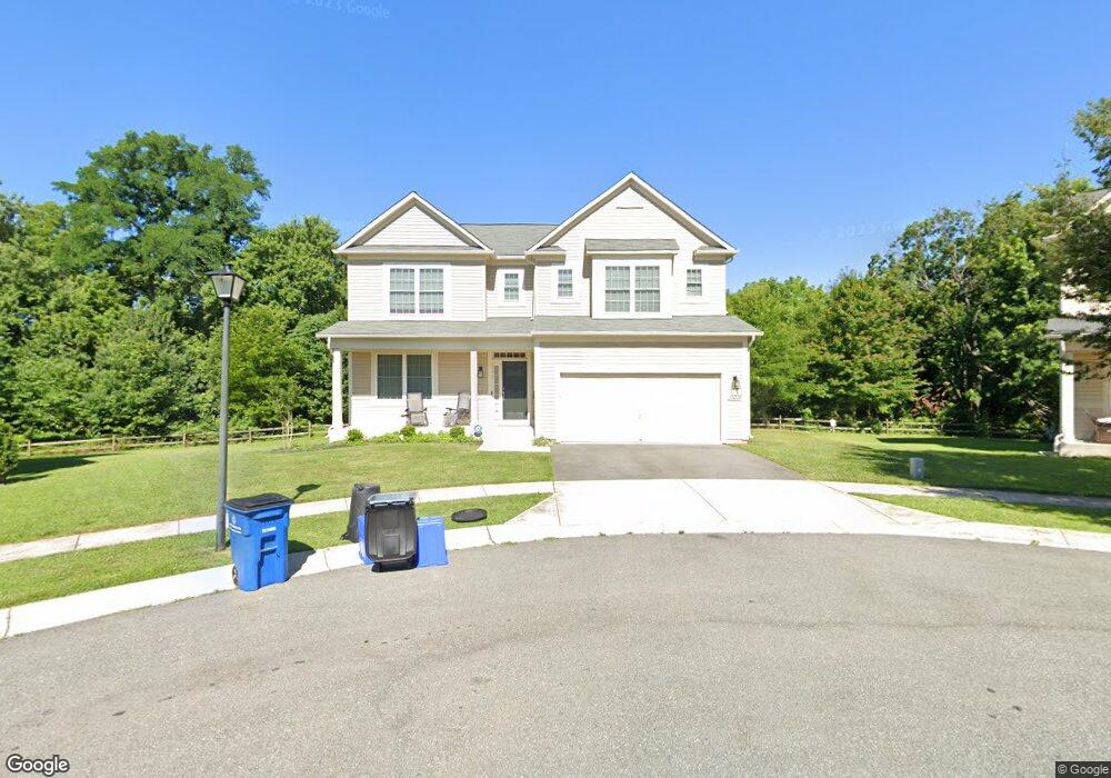 13208 Beaver Terrace, Rockville, MD 20853 - photo 1