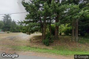 48252 Highway 101, Langlois, OR 97450