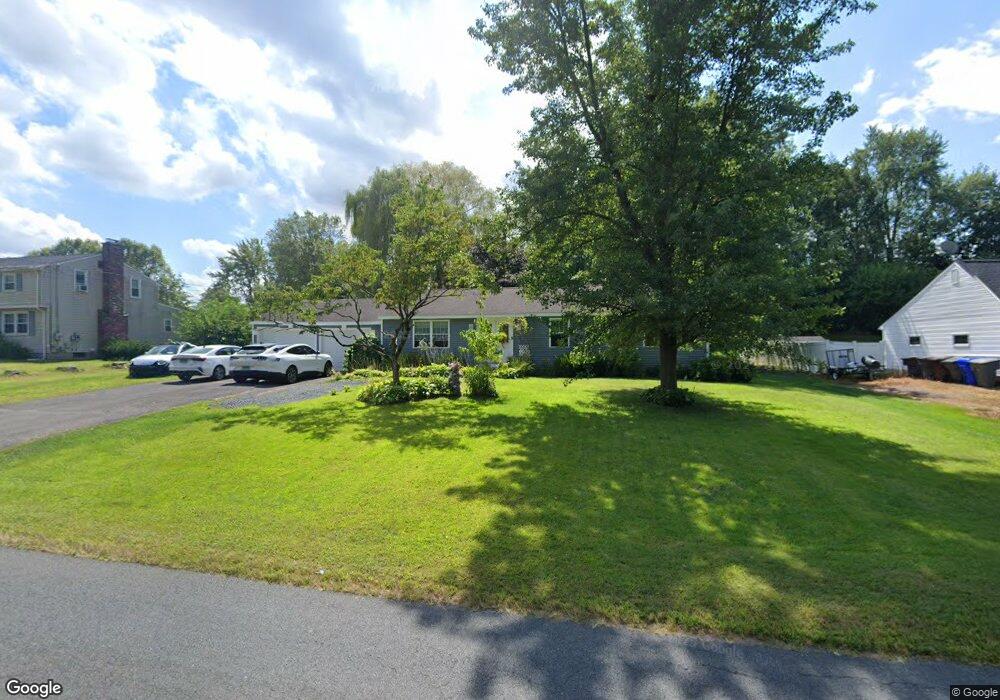 308 Abbe Rd, Enfield, CT 06082 - photo 1