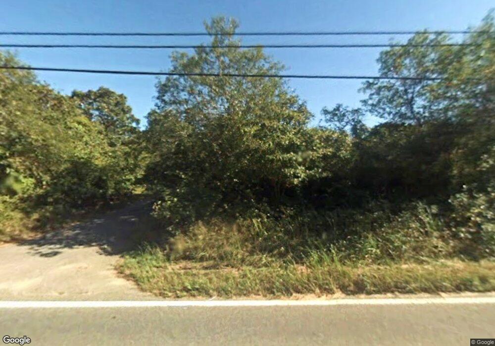 246 South Rd, Chilmark, MA 02535 - photo 1