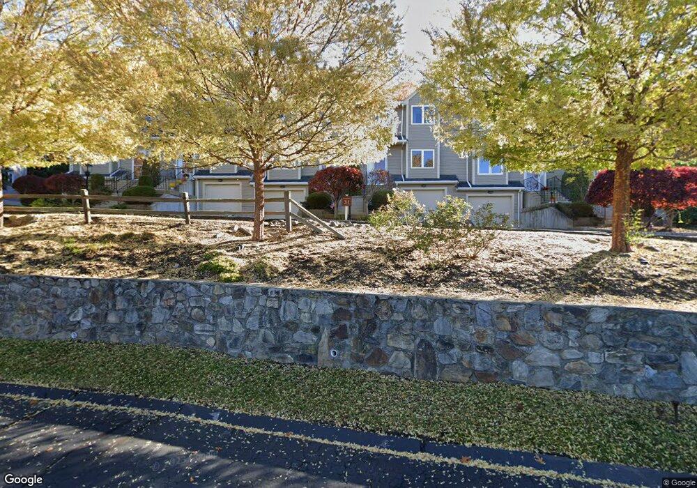 31 Waterview Dr unit 31B, Smithfield, RI 02917 - photo 1