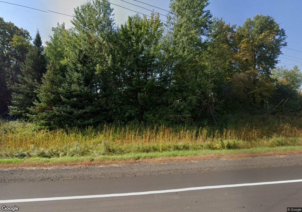 48487 Lily Ave, McGregor, MN 55760 - photo 1