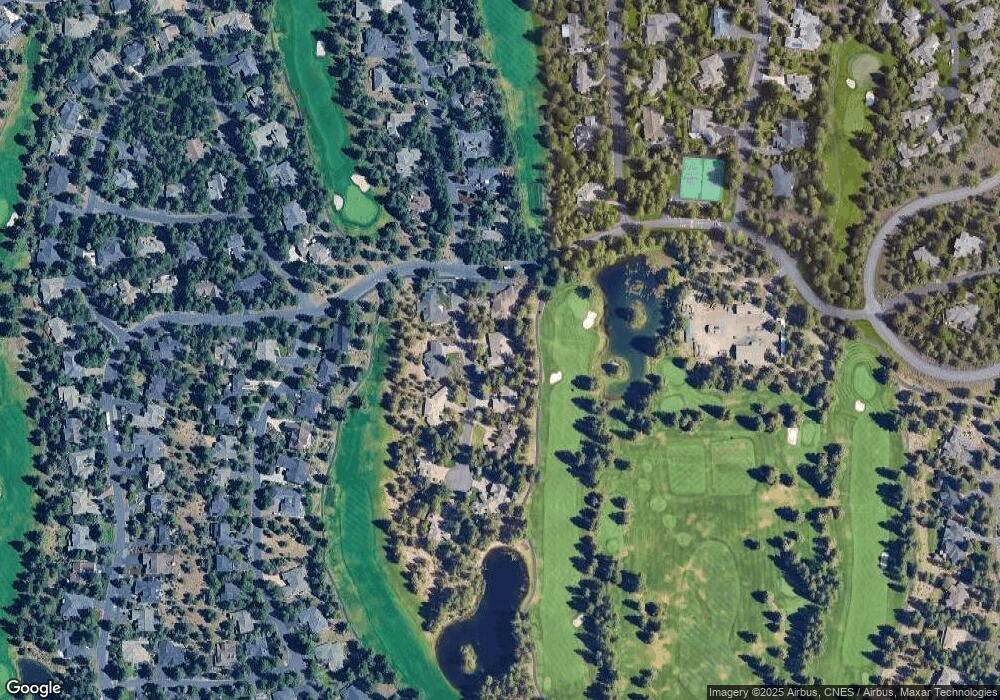 3258 NW Kidd Place, Bend, OR 97701 - photo 1