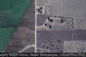19448 Kings Rd, Florence, MT 59833