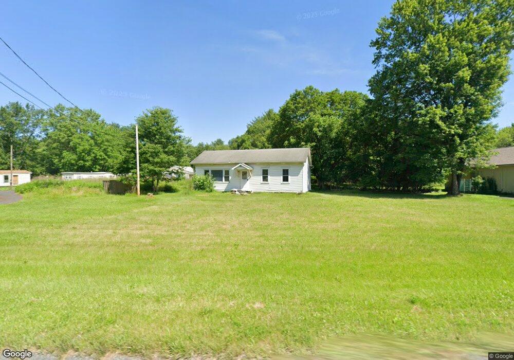 1055 Interchange Rd, Gilbert, PA 18331 - photo 1