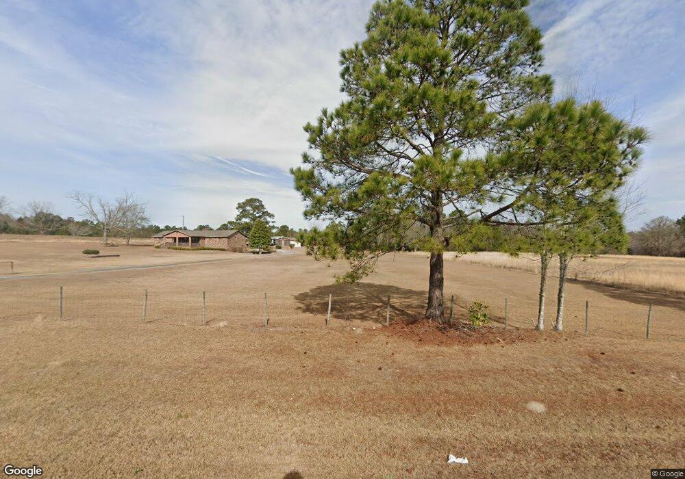 5052 Lyons Center Rd, Vidalia, GA 30474 - photo 1