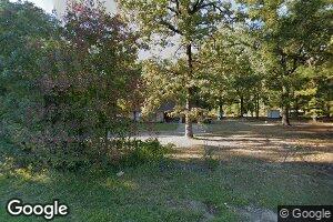 4140 Bellevue Rd, Haughton, LA 71037