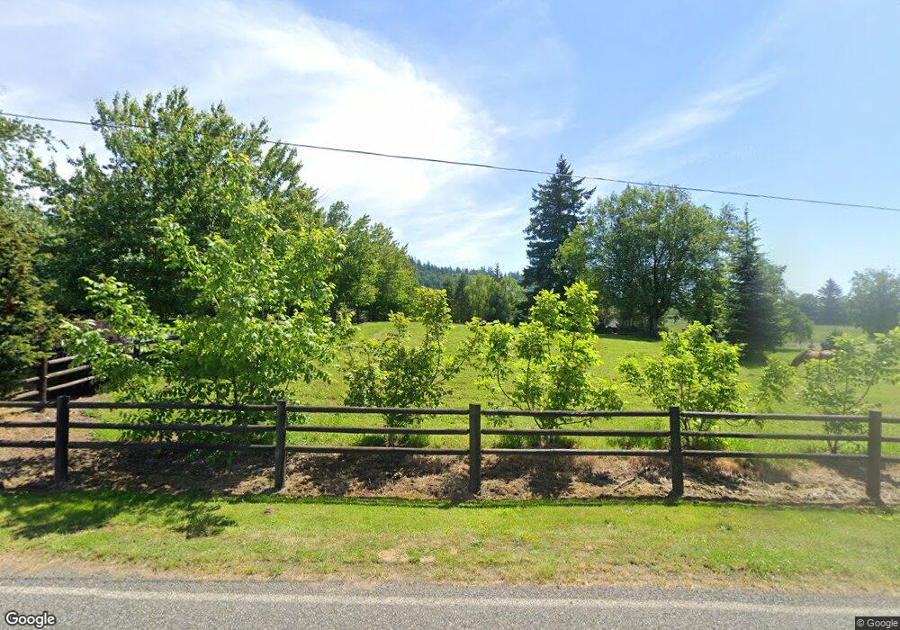 4251 Minaker Rd, Sumas, WA 98295 - photo 1