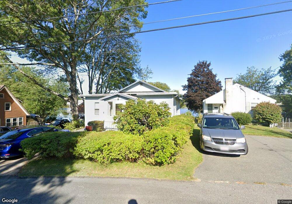 84 Lake Shore Dr, East Weymouth, MA 02189 - photo 1