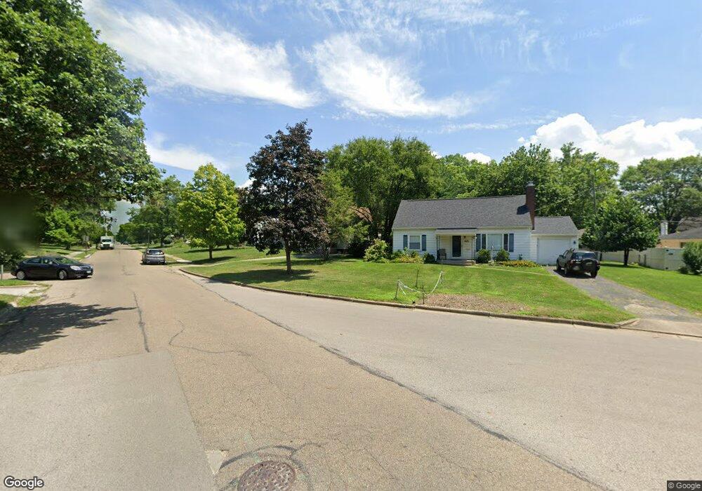 3896 Granden Rd unit RIO, Columbus, OH 43214 - photo 1