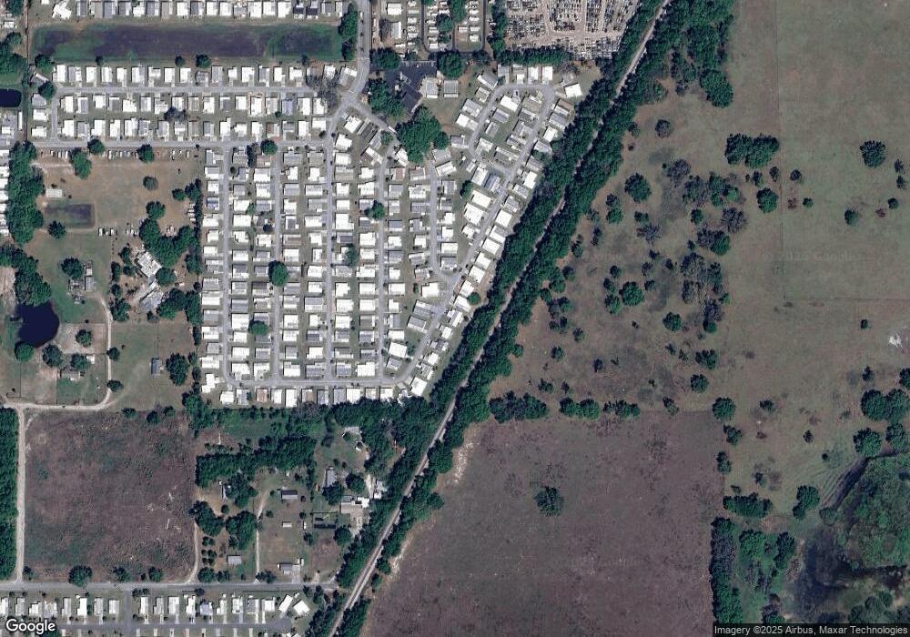 6254 Eagles Nest Dr, Zephyrhills, FL 33542 - photo 1