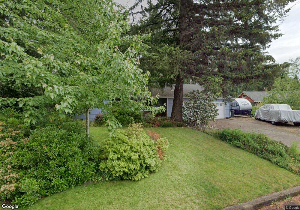 1503 Happy Ln, Eugene, OR 97401 - photo 1