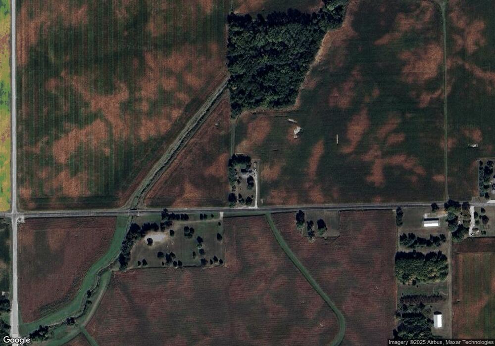 66 W 286th St, Atlanta, IN 46031 - photo 1