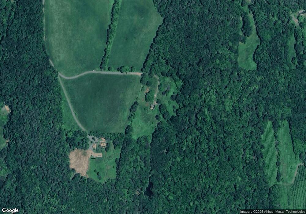 210 Falk Rd, East Dummerston, VT 05346 - photo 1