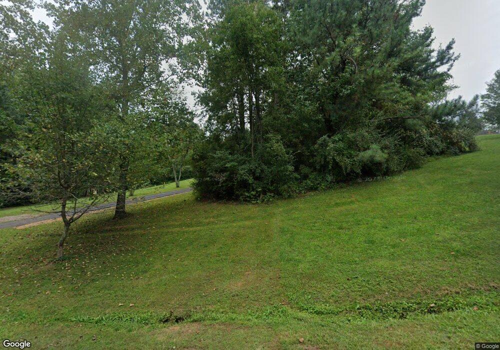 24562 Oak Forest Dr, Rapidan, VA 22733 - photo 1