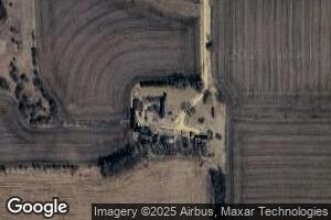 12246 N School Rd, Winslow, IL 61089