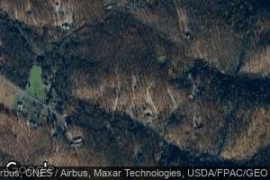 20 Rolling Acres Dr, Old Fields, WV 26845
