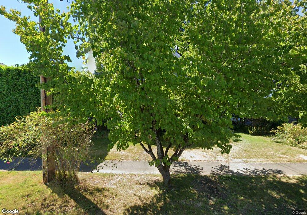 2426 Pacific Ave, Forest Grove, OR 97116 - photo 1