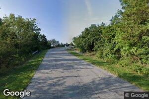 11 Riverby Rd, Anderson Township, OH 45255