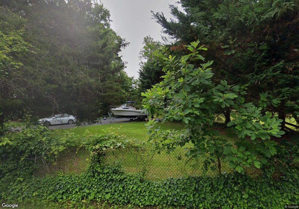 14091 E Beechwood Rd, Galena, MD 21635 - photo 1