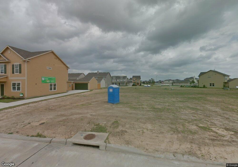 16754 Mammoth Springs Dr, Houston, TX 77095 - photo 1