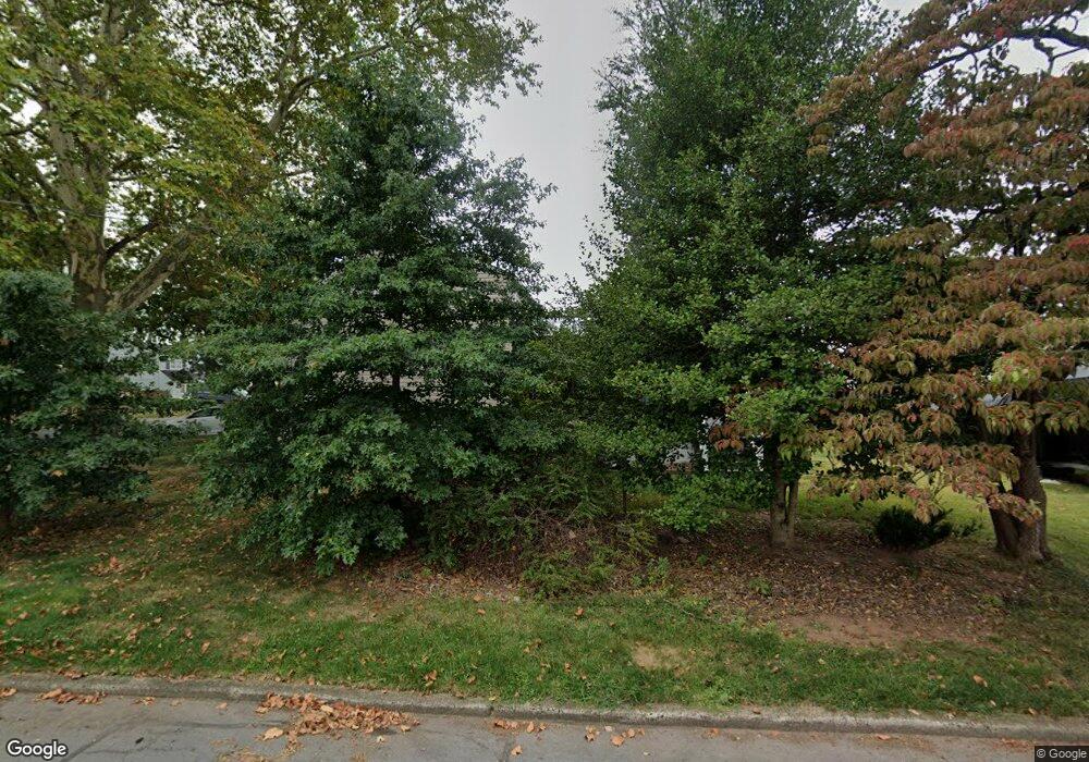 20 Mead Ave, Middlesex, NJ 08846 - photo 1