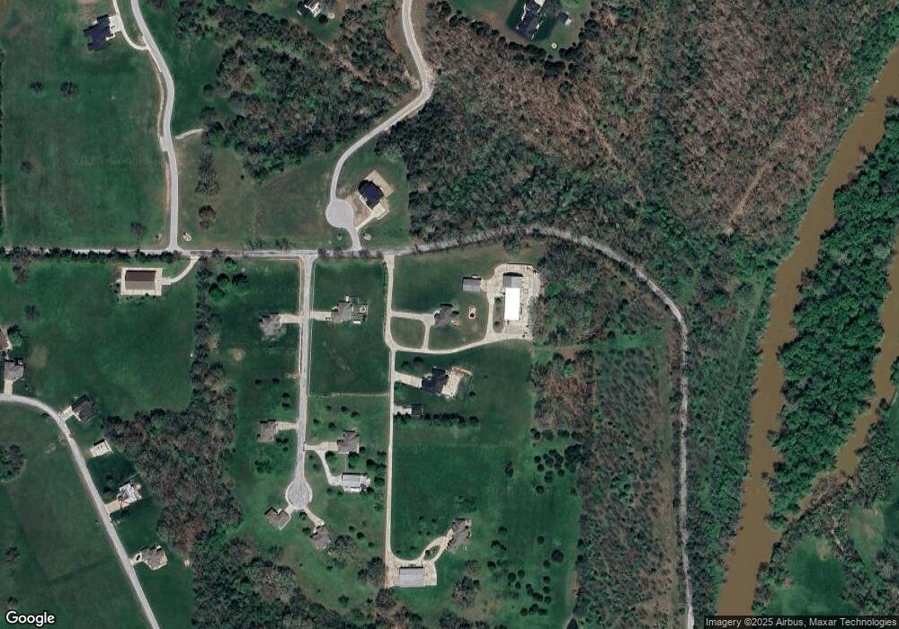 140 E Pawnee Rd, Nixa, MO 65714 - photo 1