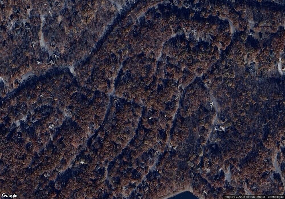 315 Penn Estate, East Stroudsburg, PA 18301 - photo 1