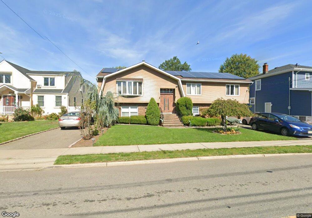 161 van Riper Ave, Elmwood Park, NJ 07407 - photo 1