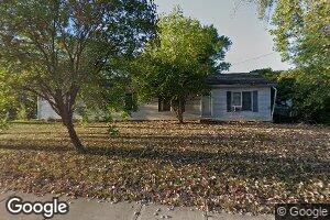 5277 E Livingston Ave, Columbus, OH 43232