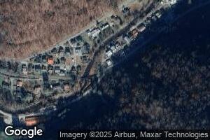 420 Lindley Dr, Logan, WV 25601