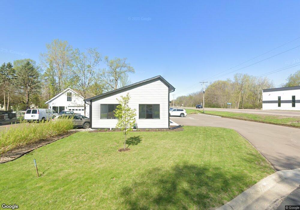 1675 Spring Ave, Maple Plain, MN 55359 - photo 1