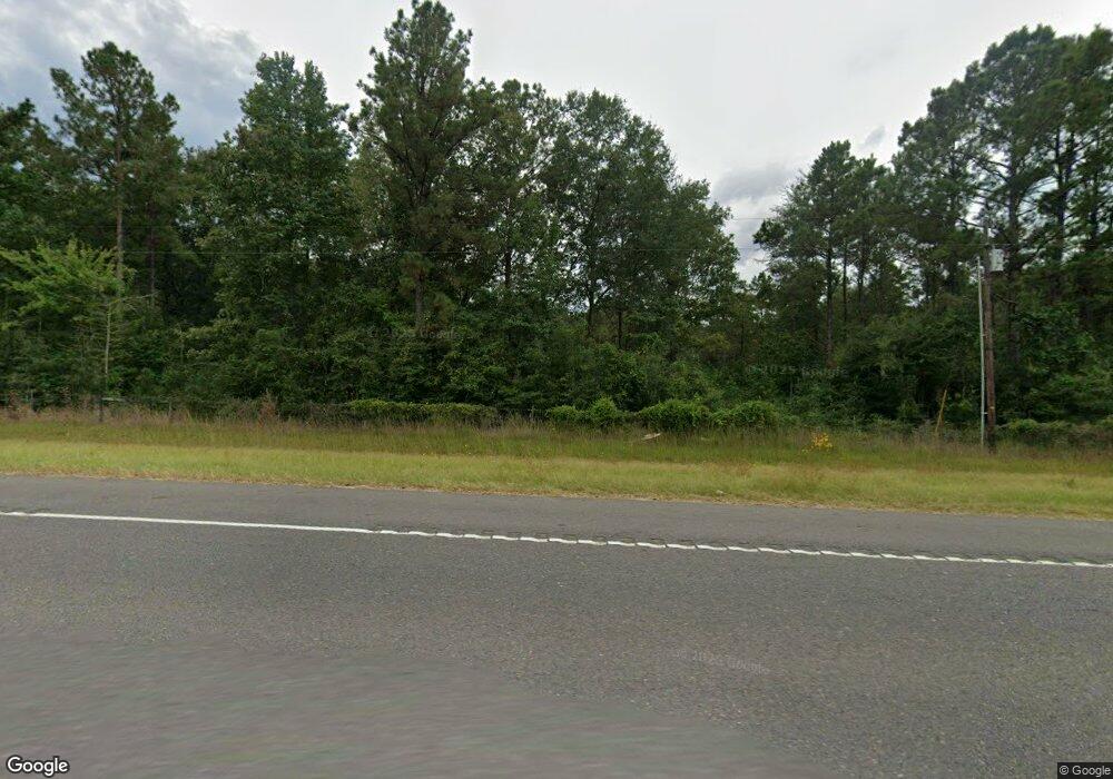 786 Highway 26, Deridder, LA 70634 - photo 1