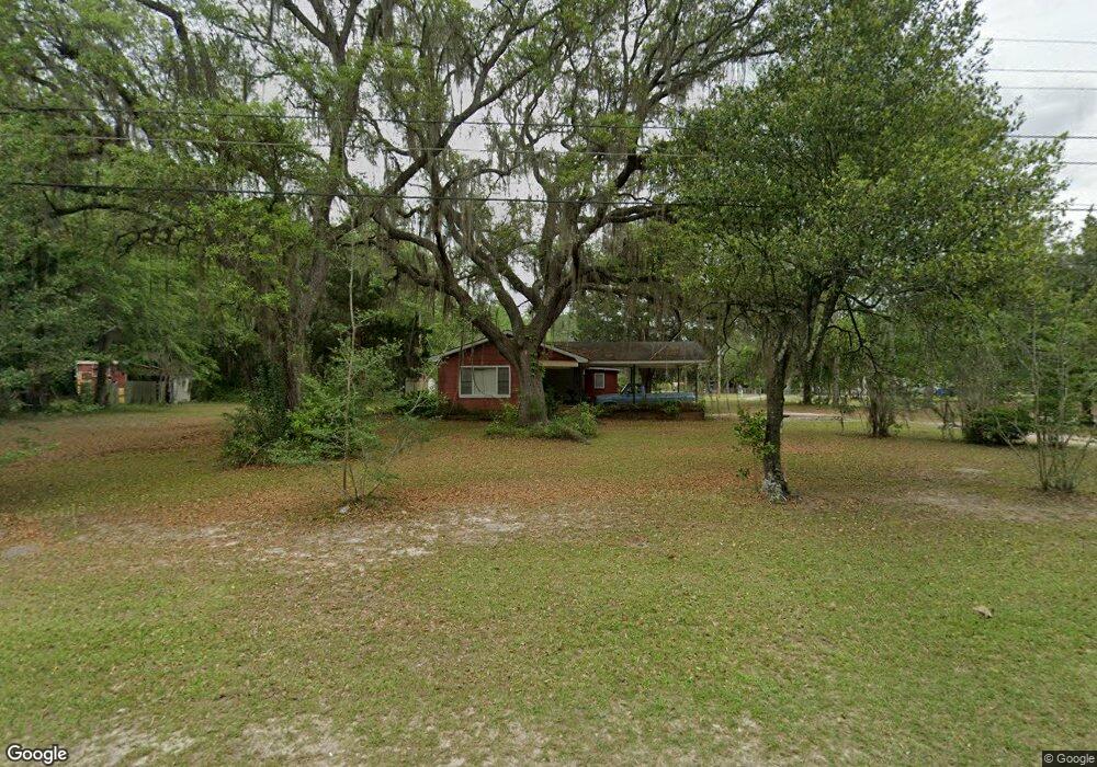 1902 West Blvd, Moultrie, GA 31768 - photo 1