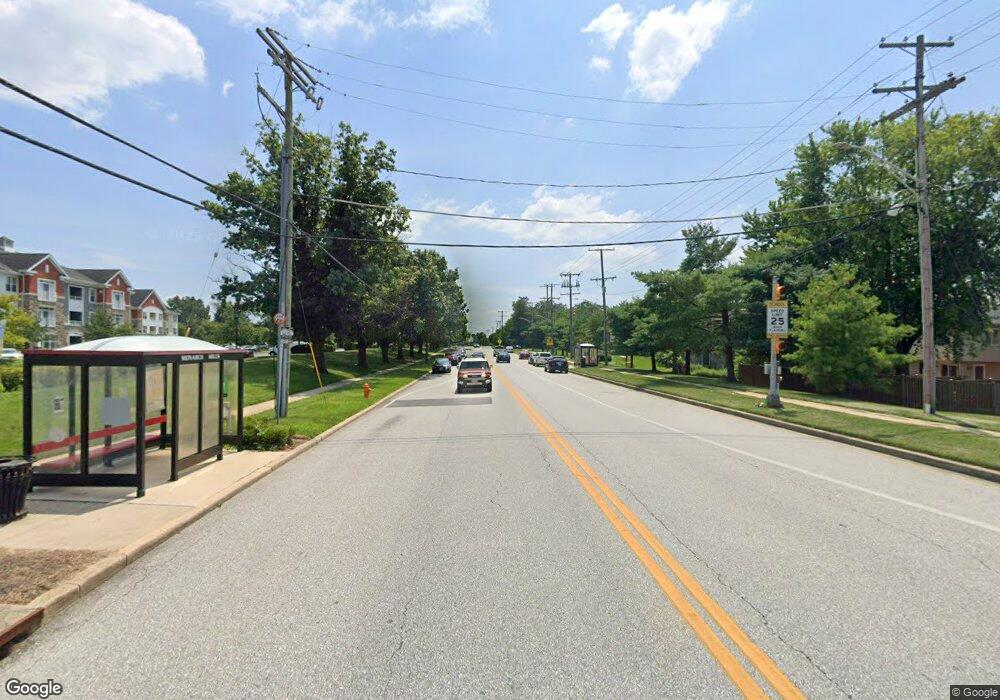 0 Oakland Mills Rd unit HW7140544, Columbia, MD 21046 - photo 1