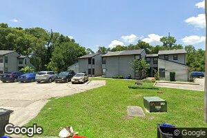 4454 SW 20th Ln, Gainesville, FL 32607